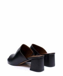 Citynomadattire.shopea780d06d2 4