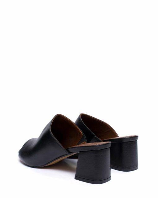 Citynomadattire.shopea780d06d2 4