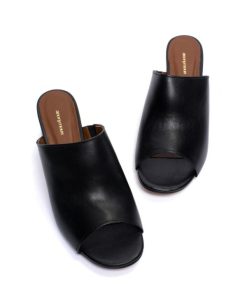 Citynomadattire.shopea780d06d2 5