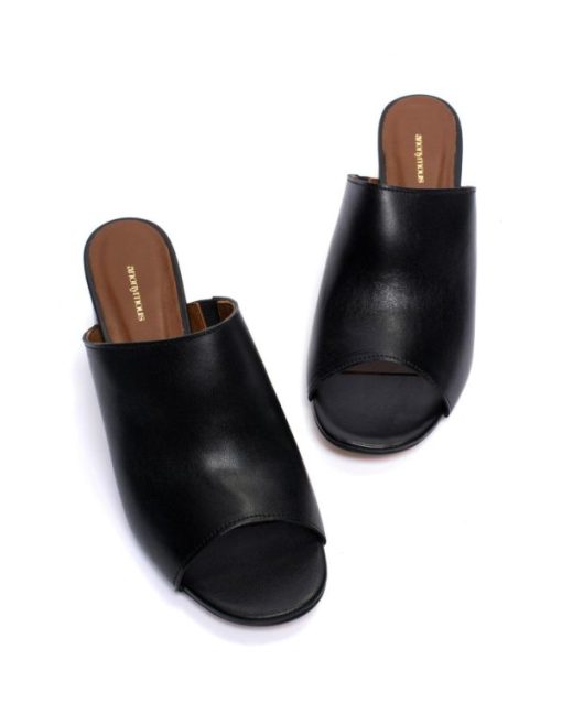 Citynomadattire.shopea780d06d2 5