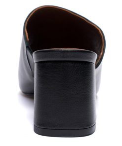 Citynomadattire.shopea780d06d2 7