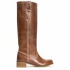 Citynomadattire.shopeaa891422e 1