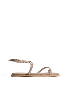 Citynomadattire.shopeb37984524 1