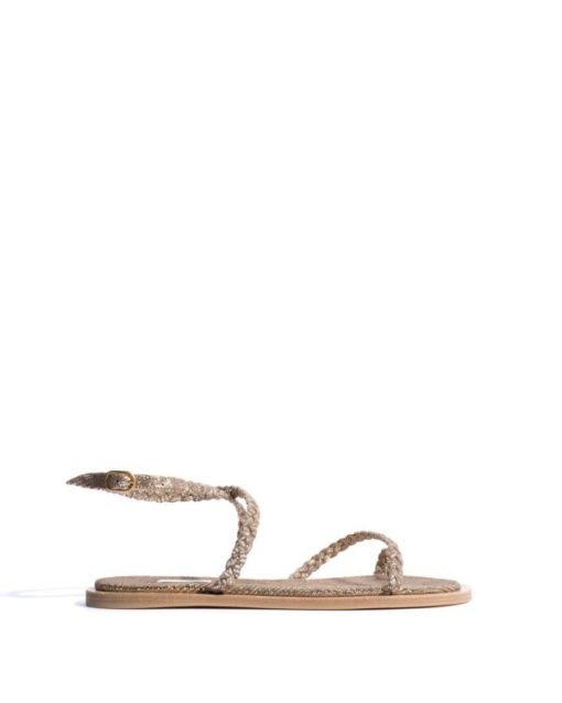 Citynomadattire.shopeb37984524 1