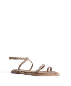 Citynomadattire.shopeb37984524 2