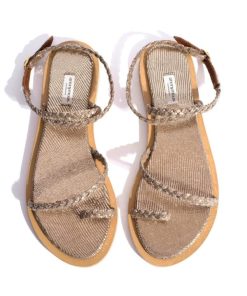 Citynomadattire.shopeb37984524 4