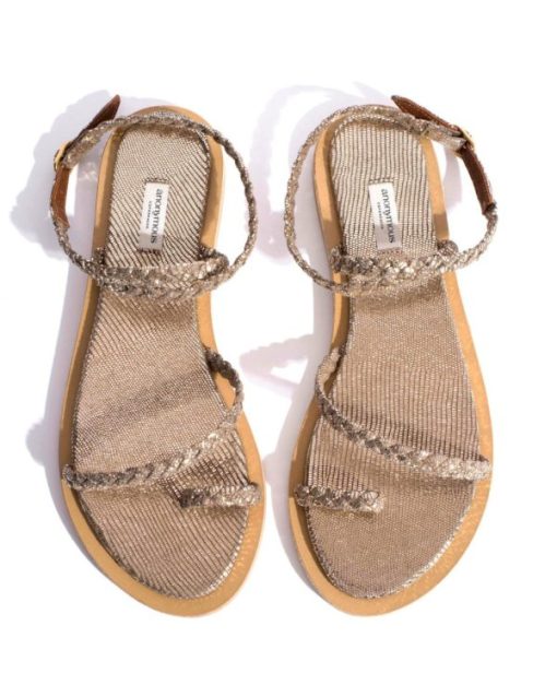 Citynomadattire.shopeb37984524 4