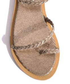 Citynomadattire.shopeb37984524 5