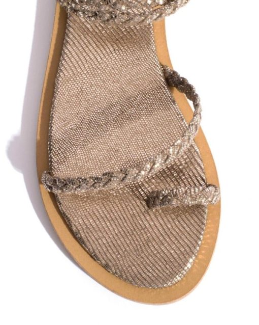 Citynomadattire.shopeb37984524 5