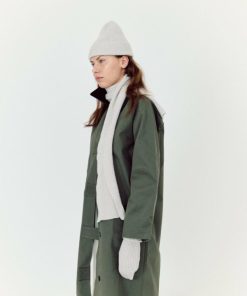 Citynomadattire.shopec5776f308 3