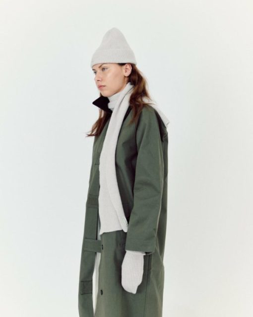 Citynomadattire.shopec5776f308 3