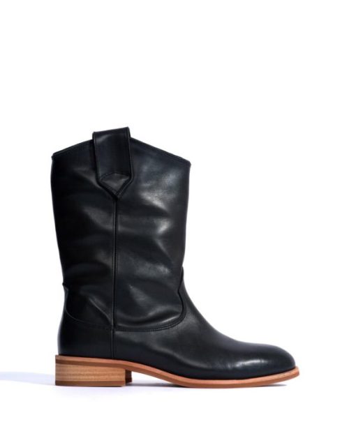Citynomadattire.shoped1cfdd406 1