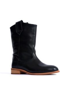 Citynomadattire.shoped1cfdd406 2