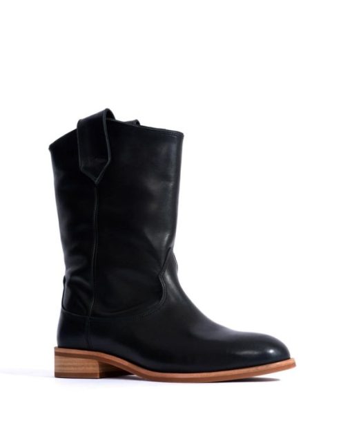 Citynomadattire.shoped1cfdd406 2