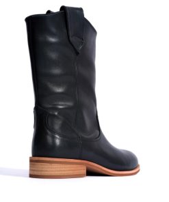 Citynomadattire.shoped1cfdd406 3