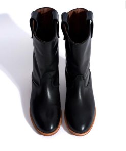 Citynomadattire.shoped1cfdd406 4