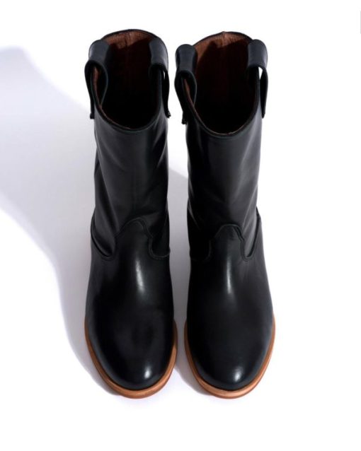 Citynomadattire.shoped1cfdd406 4