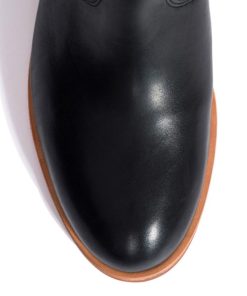 Citynomadattire.shoped1cfdd406 5