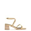 Citynomadattire.shoped6616e076 1
