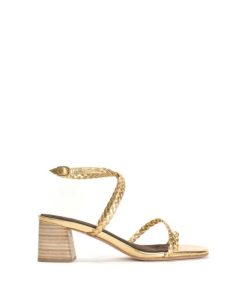Citynomadattire.shoped6616e076 1