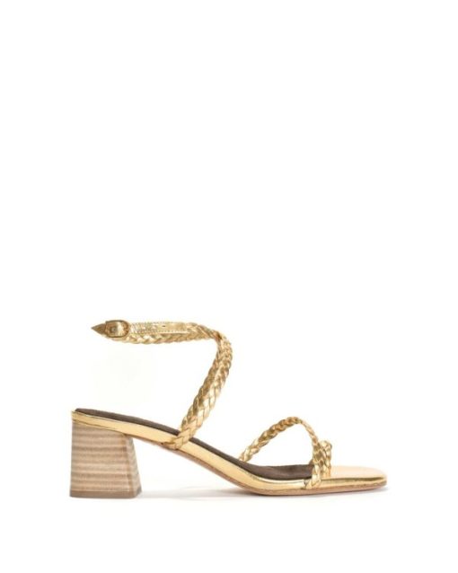 Citynomadattire.shoped6616e076 1
