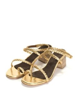 Citynomadattire.shoped6616e076 2