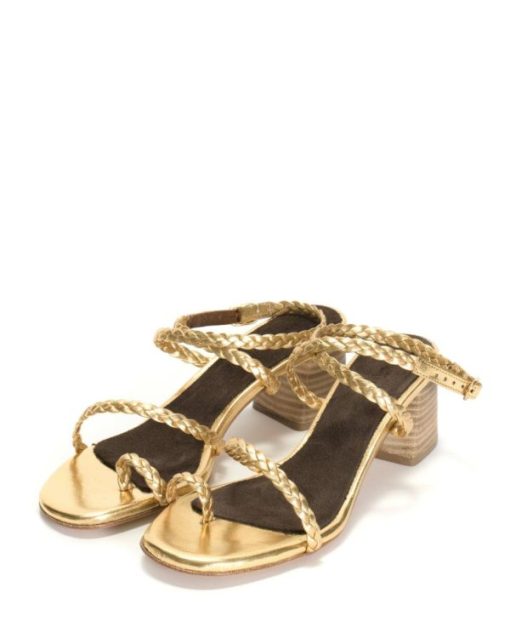Citynomadattire.shoped6616e076 2