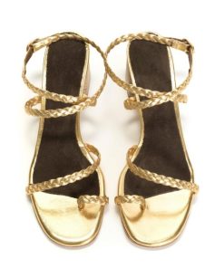 Citynomadattire.shoped6616e076 3