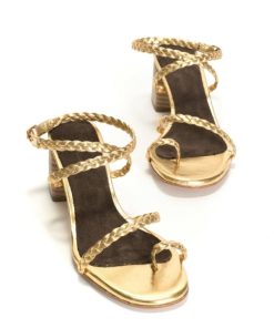 Citynomadattire.shoped6616e076 5