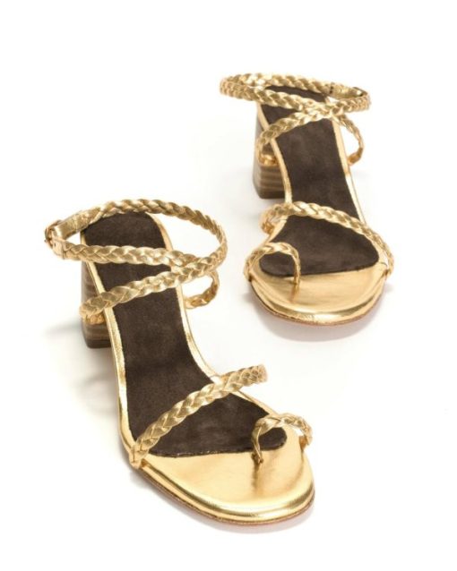 Citynomadattire.shoped6616e076 5