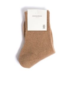 Citynomadattire.shopedabca123c 2