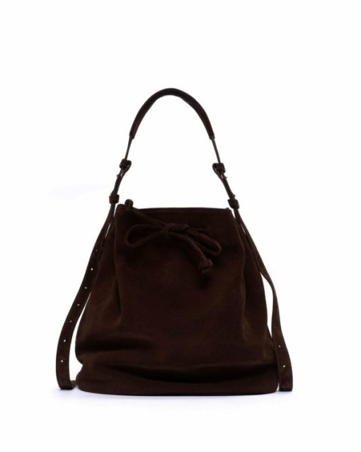 Citynomadattire.shopedbcd99dbf 1