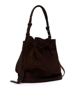 Citynomadattire.shopedbcd99dbf 2