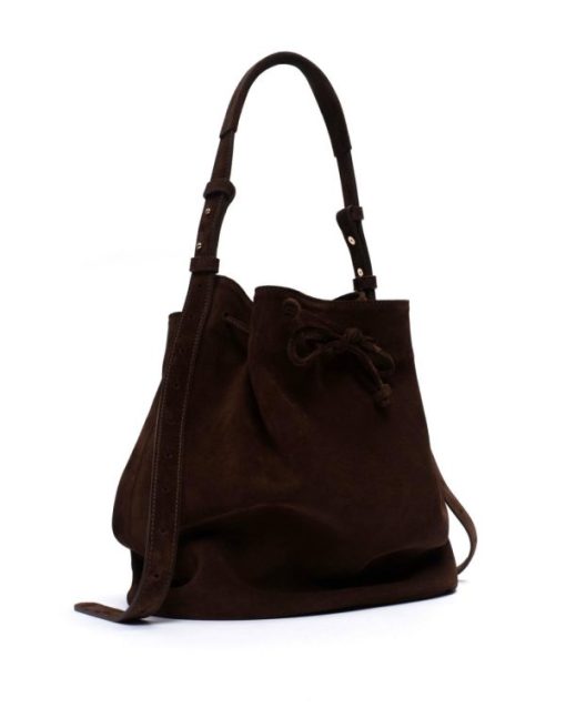 Citynomadattire.shopedbcd99dbf 2