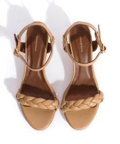 Citynomadattire.shopee0b0fd305 4