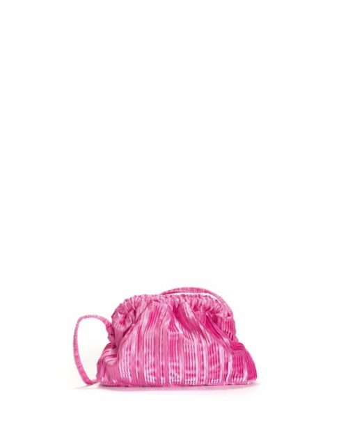 Citynomadattire.shopee90cd62e6 1