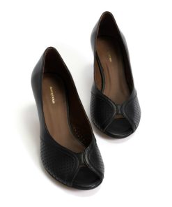Citynomadattire.shopeedf898524 5