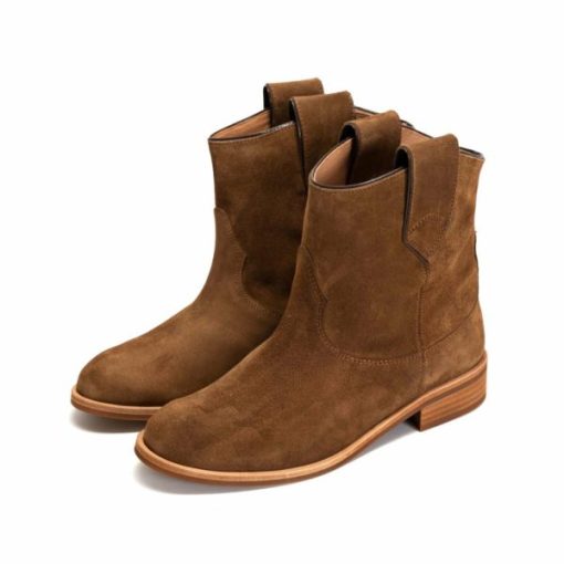 Citynomadattire.shopef5bef0d91 2