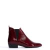 Citynomadattire.shopefbf63341d 1