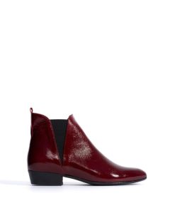 Citynomadattire.shopefbf63341d 1