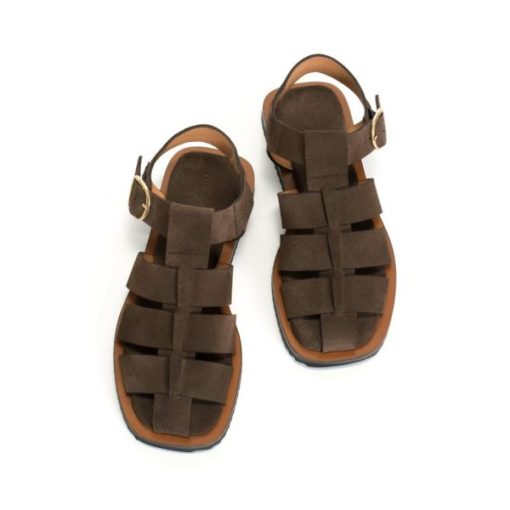 Citynomadattire.shopf12d89bde1 3