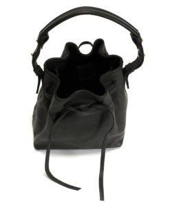 Citynomadattire.shopf1e76669c2 1