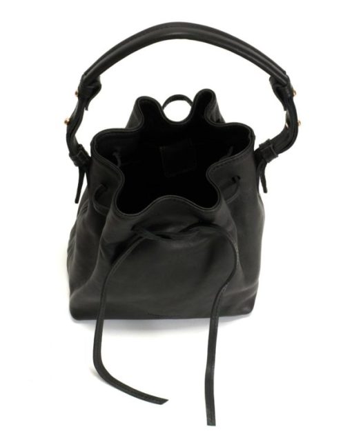 Citynomadattire.shopf1e76669c2 1