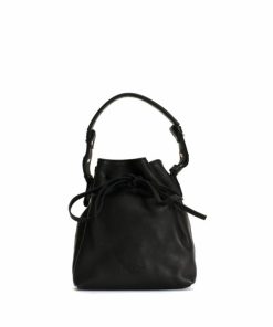 Citynomadattire.shopf1e76669c2 3