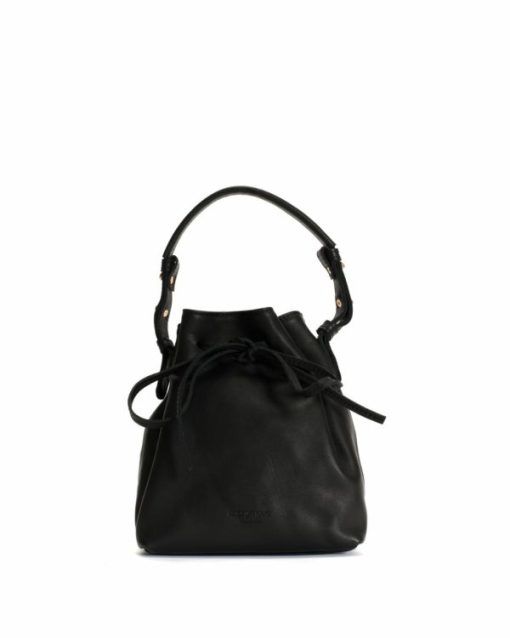 Citynomadattire.shopf1e76669c2 3