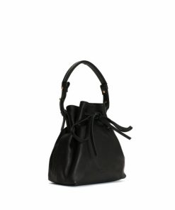 Citynomadattire.shopf1e76669c2 4