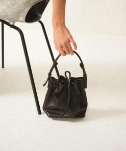 Citynomadattire.shopf1e76669c2 5