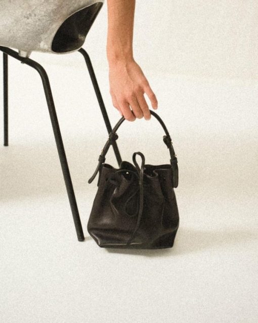 Citynomadattire.shopf1e76669c2 5