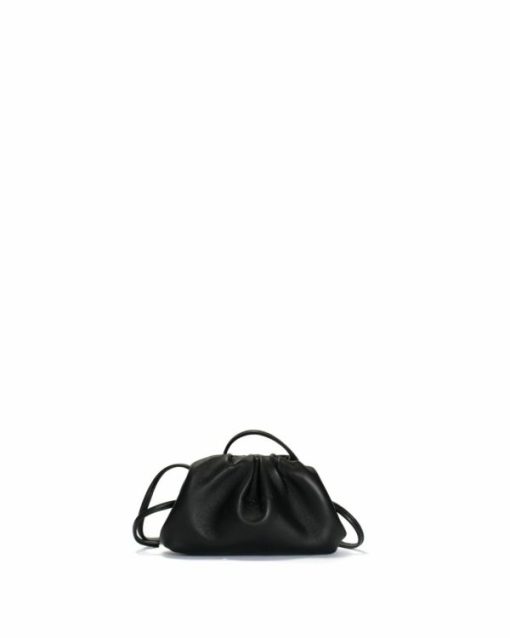 Citynomadattire.shopf225403bff 1