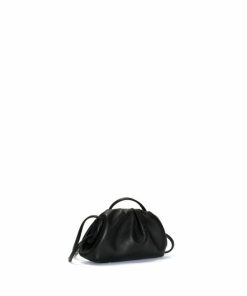 Citynomadattire.shopf225403bff 2